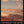 Chargez l\'image dans la visionneuse de galerie, Wings of Hope