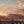 Chargez l\'image dans la visionneuse de galerie, Wings of Hope