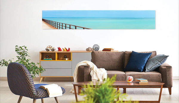Alexander Palm Photography Product Sample