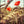 Chargez l\'image dans la visionneuse de galerie, Late Summer Whiff - fotokunst.berlin - Kunstfoto Galerie