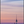 Chargez l\'image dans la visionneuse de galerie, Ciels peints I