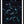 Chargez l\'image dans la visionneuse de galerie, Méduse Burlesque