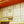 Chargez l\'image dans la visionneuse de galerie, Aéroport central III