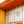 Chargez l\'image dans la visionneuse de galerie, Zentralflughafen XI - fotokunst.berlin - Kunstfoto Galerie