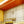 Chargez l\'image dans la visionneuse de galerie, Aéroport central XI | Carré édition spéciale