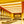 Chargez l\'image dans la visionneuse de galerie, Aéroport central IV | Carré édition spéciale