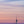 Chargez l\'image dans la visionneuse de galerie, Ciels peints I
