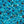 Chargez l\'image dans la visionneuse de galerie, Plongée III / 2021
