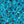 Chargez l\'image dans la visionneuse de galerie, Plongée III / 2021