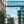 Chargez l\'image dans la visionneuse de galerie, Mitte I - fotokunst.berlin - Kunstfoto Galerie