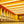 Chargez l\'image dans la visionneuse de galerie, Zentralflughafen V - fotokunst.berlin - Kunstfoto Galerie