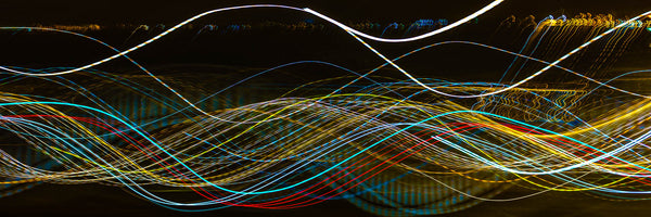 Painting Lisbon IV  - fotokunst.berlin - Kunstfoto Galerie