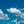 Chargez l\'image dans la visionneuse de galerie, TV Tower II - fotokunst.berlin - Kunstfoto Galerie