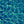 Chargez l\'image dans la visionneuse de galerie, Dive II / Blue - fotokunst.berlin - Kunstfoto Galerie