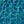 Chargez l\'image dans la visionneuse de galerie, Dive II / Blue - fotokunst.berlin - Kunstfoto Galerie