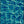 Chargez l\'image dans la visionneuse de galerie, Dive II / Blue / Framed - fotokunst.berlin - Kunstfoto Galerie