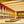 Chargez l\'image dans la visionneuse de galerie, Zentralflughafen IV - fotokunst.berlin - Kunstfoto Galerie