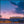 Chargez l\'image dans la visionneuse de galerie, Last Flight Out - fotokunst.berlin - Kunstfoto Galerie