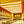 Chargez l\'image dans la visionneuse de galerie, Aéroport central IV | Carré édition spéciale