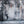 Chargez l\'image dans la visionneuse de galerie, City Fisher - fotokunst.berlin - Kunstfoto Galerie
