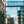 Chargez l\'image dans la visionneuse de galerie, Mitte I - fotokunst.berlin - Kunstfoto Galerie