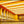 Chargez l\'image dans la visionneuse de galerie, Zentralflughafen V - fotokunst.berlin - Kunstfoto Galerie