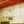 Chargez l\'image dans la visionneuse de galerie, Aéroport central III