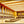 Chargez l\'image dans la visionneuse de galerie, Zentralflughafen IV - fotokunst.berlin - Kunstfoto Galerie