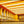 Chargez l\'image dans la visionneuse de galerie, Zentralflughafen V - fotokunst.berlin - Kunstfoto Galerie