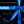 Chargez l\'image dans la visionneuse de galerie, Geschenkgutschein - fotokunst.berlin - Kunstfoto Galerie