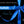 Chargez l\'image dans la visionneuse de galerie, Geschenkgutschein - fotokunst.berlin - Kunstfoto Galerie