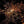Chargez l\'image dans la visionneuse de galerie, Berlin vue de l'espace