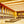 Chargez l\'image dans la visionneuse de galerie, Zentralflughafen IV - fotokunst.berlin - Kunstfoto Galerie