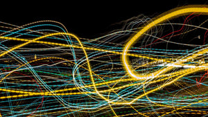 Abstrakte Fotografien - Alexander-Palm.Photography